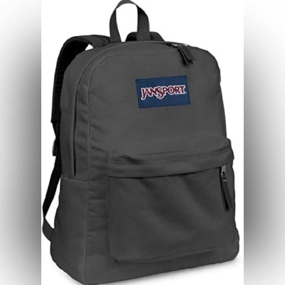 JanSport High Stakes Backpack
